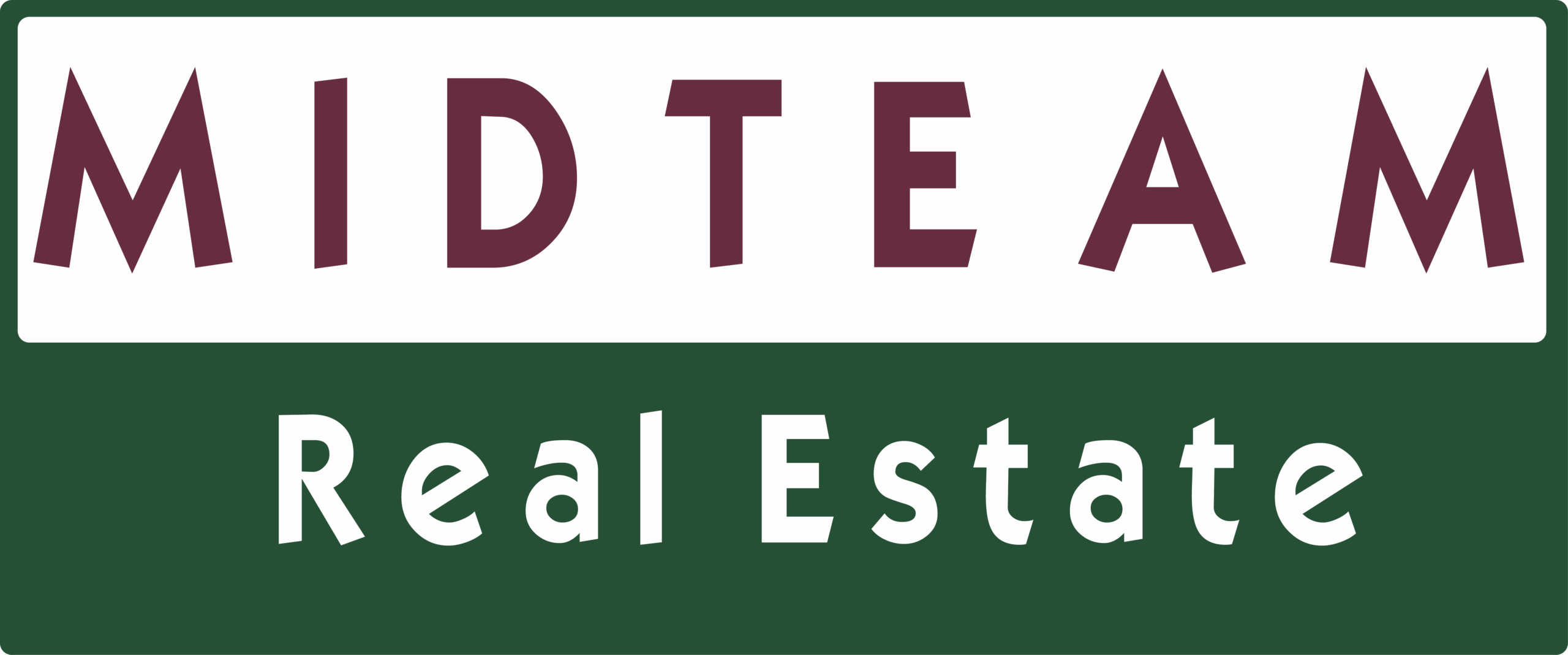 Midteam Logo